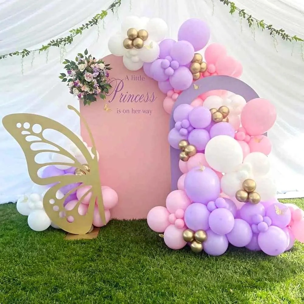 baby shower 1